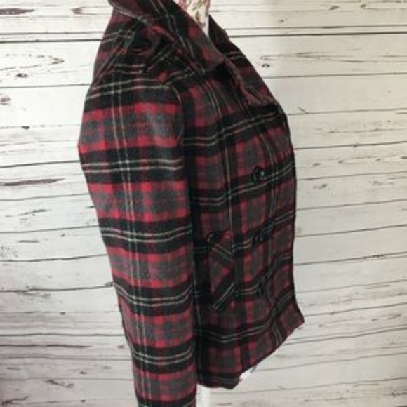 Girls size 14 - Picture 3 of 5